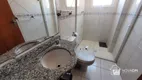 Foto 8 de Apartamento com 2 Quartos à venda, 80m² em Vila Tupi, Praia Grande