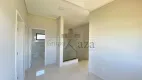 Foto 5 de Casa de Condomínio com 3 Quartos à venda, 181m² em Parque Residencial Maria Elmira , Caçapava