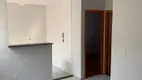 Foto 7 de Apartamento com 2 Quartos à venda, 48m² em Morada do Ouro, Cuiabá