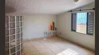 Foto 12 de Casa com 3 Quartos à venda, 120m² em Vila Marina, Santo André