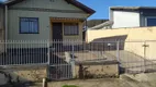 Foto 6 de Casa com 2 Quartos à venda, 100m² em Ideal, Londrina