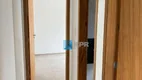 Foto 9 de Casa com 3 Quartos à venda, 166m² em Villa Branca, Jacareí