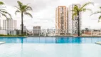 Foto 24 de Apartamento com 3 Quartos à venda, 141m² em Ipiranga, São Paulo