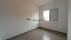 Foto 22 de Sobrado com 3 Quartos à venda, 110m² em Centro, Itanhaém