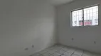 Foto 17 de Apartamento com 3 Quartos à venda, 59m² em Iputinga, Recife