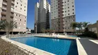 Foto 19 de Apartamento com 2 Quartos à venda, 65m² em Jacarei, Jacareí