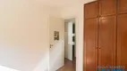 Foto 6 de Apartamento com 3 Quartos à venda, 96m² em Vila Clementino, São Paulo