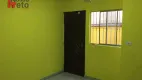 Foto 20 de Prédio Comercial à venda, 110m² em Pirituba, São Paulo