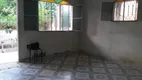 Foto 11 de Casa de Condomínio com 2 Quartos à venda, 82m² em Manilha, Itaboraí