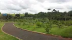 Foto 9 de Lote/Terreno à venda, 308m² em Jardim Botânico, Araraquara