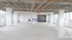 Foto 5 de Sala Comercial para alugar, 316m² em Jardim Caravelas, São Paulo