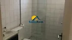 Foto 16 de Apartamento com 2 Quartos à venda, 120m² em Praia da Ribeira Cunhambebe, Angra dos Reis