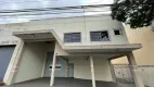 Foto 2 de Galpão/Depósito/Armazém à venda, 422m² em Jardim Higienópolis, Maringá