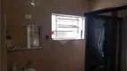 Foto 22 de Sobrado com 3 Quartos à venda, 172m² em Vila Santa Maria, São Paulo