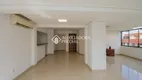 Foto 6 de Apartamento com 3 Quartos à venda, 283m² em Jardim Itú Sabará, Porto Alegre