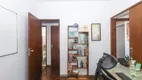 Foto 9 de Apartamento com 3 Quartos à venda, 130m² em Santo Antônio, Belo Horizonte