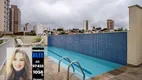 Foto 28 de Apartamento com 2 Quartos à venda, 52m² em Saúde, São Paulo