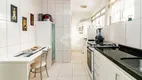Foto 18 de Apartamento com 3 Quartos à venda, 100m² em Menino Deus, Porto Alegre