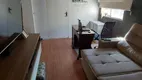 Foto 3 de Apartamento com 2 Quartos à venda, 62m² em Jardim Interlagos, Campinas