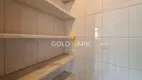 Foto 40 de Apartamento com 4 Quartos à venda, 312m² em Moema, São Paulo