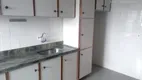 Foto 6 de Apartamento com 2 Quartos à venda, 86m² em Alto, Piracicaba