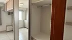 Foto 6 de Apartamento com 2 Quartos à venda, 74m² em Paralela, Salvador