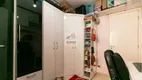 Foto 21 de Apartamento com 3 Quartos à venda, 67m² em Vila Matilde, São Paulo