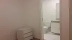 Foto 15 de Apartamento com 3 Quartos para alugar, 85m² em Parque Campolim, Sorocaba