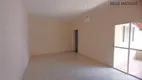 Foto 21 de Casa com 3 Quartos à venda, 269m² em Vila Louricilda, Americana