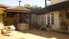 Foto 10 de Casa de Condomínio com 4 Quartos à venda, 450m² em Parque dos Príncipes, São Paulo