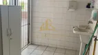 Foto 10 de Casa com 4 Quartos à venda, 240m² em Morada da Colina, Volta Redonda