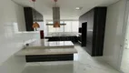 Foto 10 de Casa de Condomínio com 3 Quartos à venda, 563m² em Monte Alegre, Vinhedo