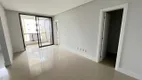 Foto 4 de Apartamento com 2 Quartos à venda, 80m² em Agronômica, Florianópolis