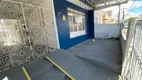 Foto 7 de Prédio Comercial à venda, 600m² em São José, Aracaju