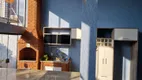 Foto 36 de Casa com 3 Quartos à venda, 240m² em Vila Osasco, Osasco