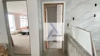 Foto 22 de Cobertura com 4 Quartos à venda, 504m² em Jardim Anhanguera, São Paulo