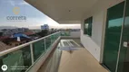 Foto 17 de Apartamento com 3 Quartos à venda, 124m² em Recreio, Rio das Ostras