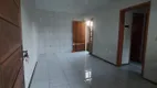 Foto 2 de Casa de Condomínio com 2 Quartos à venda, 78m² em Alegria, Guaíba