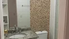 Foto 17 de Cobertura com 3 Quartos à venda, 151m² em Butantã, São Paulo