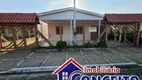 Foto 2 de Casa com 3 Quartos à venda, 193m² em Ipiranga, Imbé