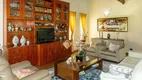 Foto 7 de Casa de Condomínio com 5 Quartos à venda, 419m² em Condomínio Monte Belo, Salto