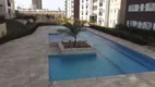 Foto 23 de Apartamento com 3 Quartos à venda, 110m² em Jardim dos Manacás, Araraquara