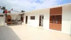 Foto 7 de Casa com 3 Quartos à venda, 195m² em Stella Maris, Peruíbe