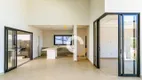 Foto 3 de Casa de Condomínio com 4 Quartos à venda, 375m² em Residencial Vila Lombarda, Valinhos
