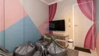 Foto 42 de Apartamento com 2 Quartos à venda, 54m² em Lauzane Paulista, São Paulo