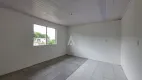 Foto 6 de Apartamento com 3 Quartos para alugar, 65m² em Paranaguamirim, Joinville