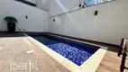 Foto 30 de Apartamento com 3 Quartos à venda, 100m² em América, Joinville