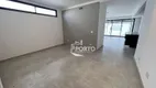 Foto 6 de Casa de Condomínio com 4 Quartos à venda, 290m² em RESERVA DO ENGENHO, Piracicaba