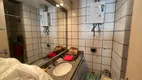Foto 11 de Apartamento com 2 Quartos à venda, 80m² em Catete, Rio de Janeiro