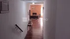 Foto 17 de Casa com 4 Quartos à venda, 400m² em Chácara Primavera, Campinas